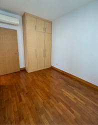 Water Place (D15), Condominium #595806681